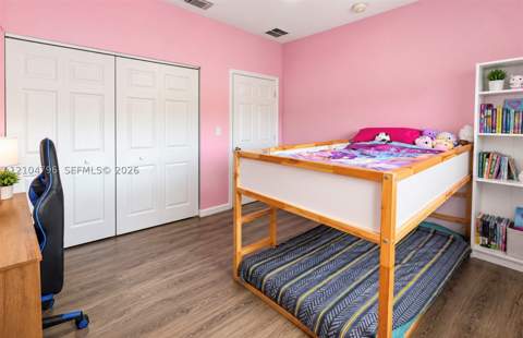 2521 NE 41st Ave, Homestead FL - photo 13 of 15