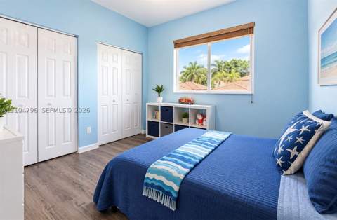2521 NE 41st Ave, Homestead FL - photo 14 of 15