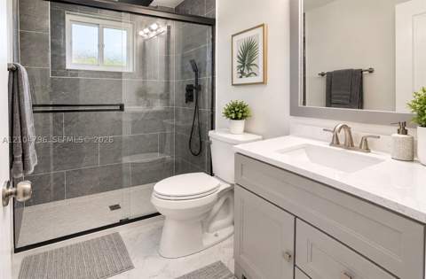 2521 NE 41st Ave, Homestead FL - photo 15 of 15
