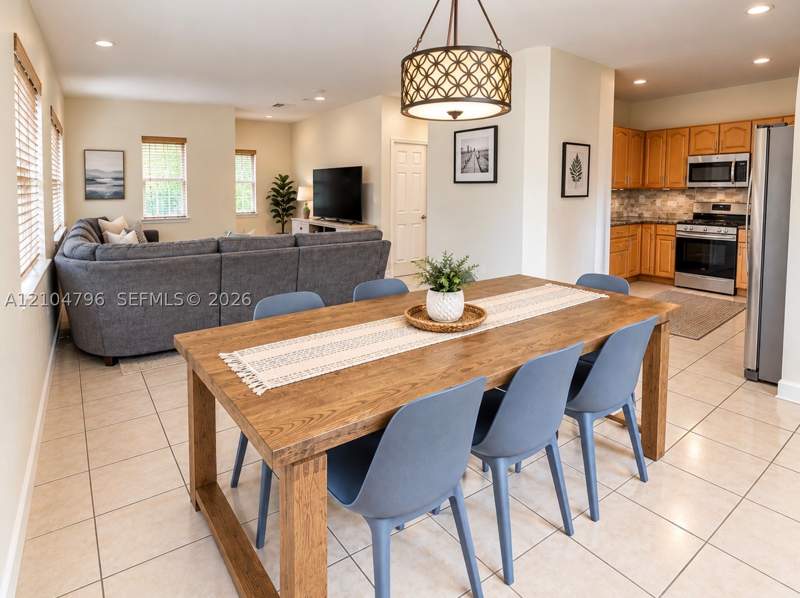 3 bedroom SingleFamilyResidence at 2521 NE 41st Ave, Meghans Place, Homestead — photo 5
