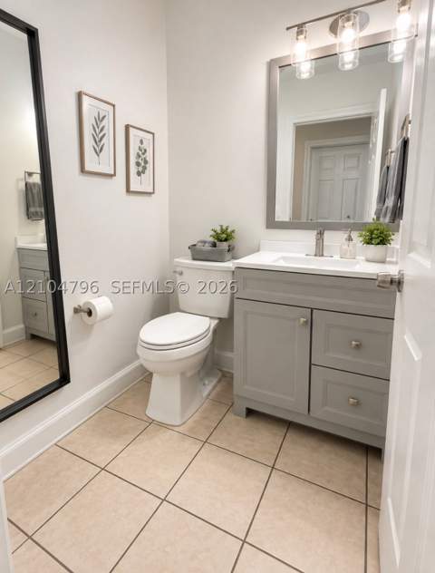2521 NE 41st Ave, Homestead FL - photo 7 of 15