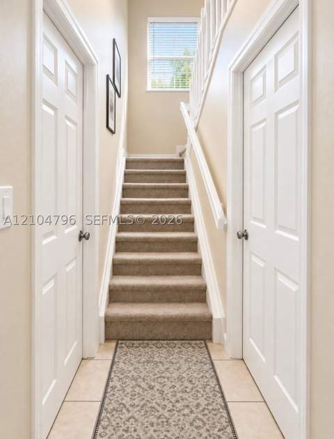 2521 NE 41st Ave, Homestead FL - photo 9 of 15