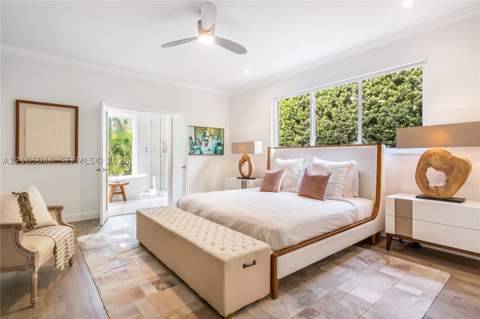 13100 Keystone Ter, North Miami FL - photo 12 of 32