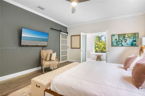 13100 Keystone Ter, North Miami FL - photo 13 of 32