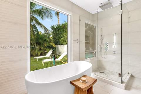 13100 Keystone Ter, North Miami FL - photo 16 of 32