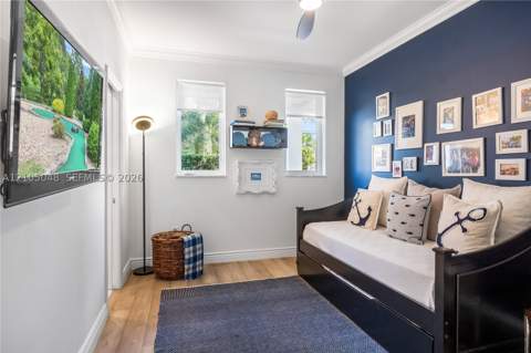 13100 Keystone Ter, North Miami FL - photo 17 of 32