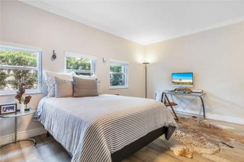 13100 Keystone Ter, North Miami FL - photo 18 of 32