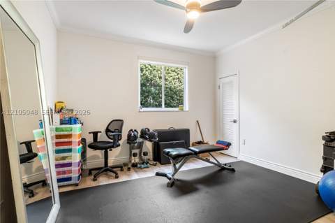 13100 Keystone Ter, North Miami FL - photo 19 of 32