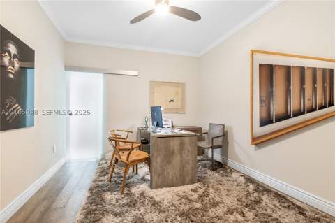13100 Keystone Ter, North Miami FL - photo 20 of 32