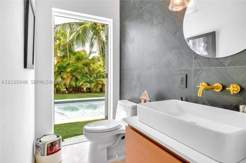 13100 Keystone Ter, North Miami FL - photo 21 of 32
