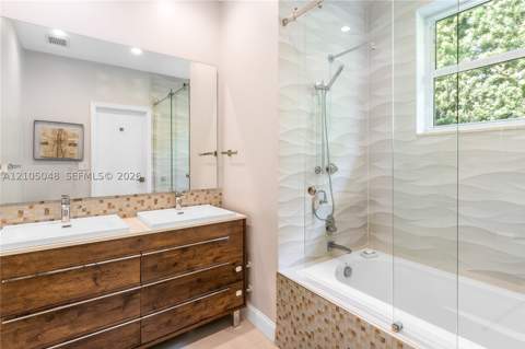 13100 Keystone Ter, North Miami FL - photo 22 of 32