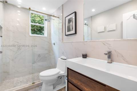 13100 Keystone Ter, North Miami FL - photo 23 of 32