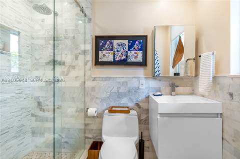 13100 Keystone Ter, North Miami FL - photo 24 of 32