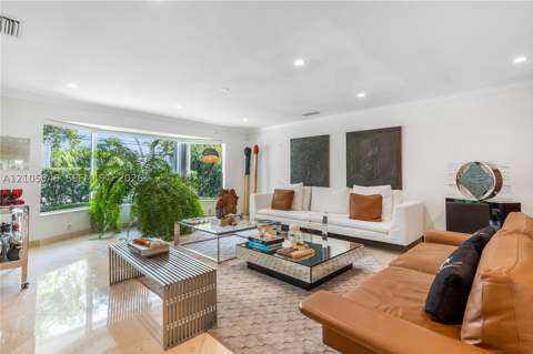 13100 Keystone Ter, North Miami FL - photo 6 of 32