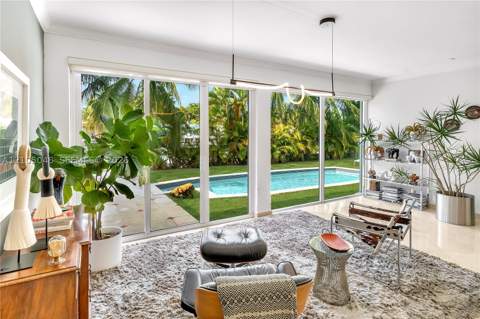13100 Keystone Ter, North Miami FL - photo 7 of 32