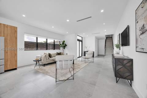 1771 NW 3 St, Miami FL - photo 10 of 39