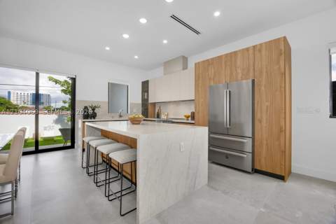 1771 NW 3 St, Miami FL - photo 14 of 39