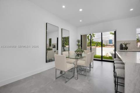 1771 NW 3 St, Miami FL - photo 15 of 39