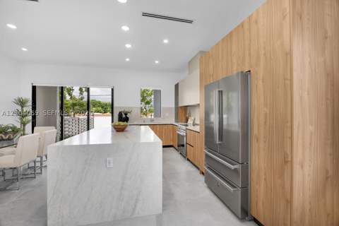 1771 NW 3 St, Miami FL - photo 16 of 39