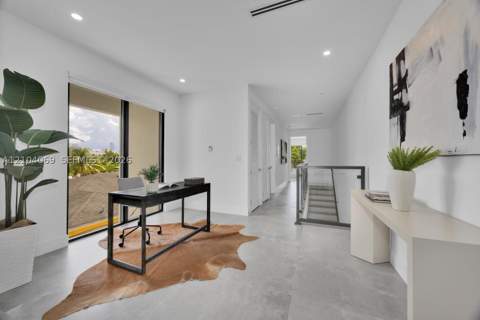 1771 NW 3 St, Miami FL - photo 19 of 39