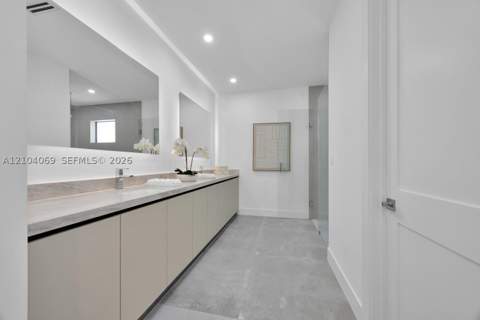 1771 NW 3 St, Miami FL - photo 23 of 39