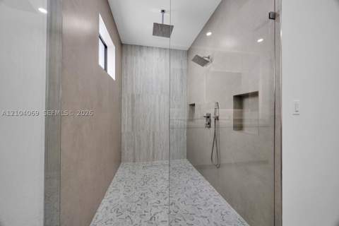 1771 NW 3 St, Miami FL - photo 24 of 39
