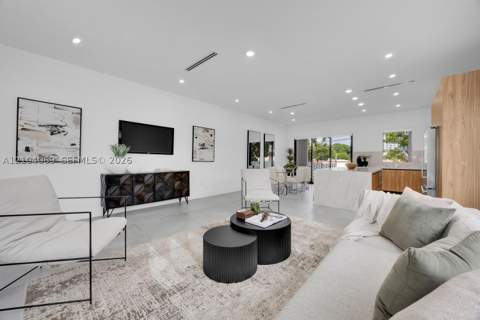 1771 NW 3 St, Miami FL - photo 8 of 39