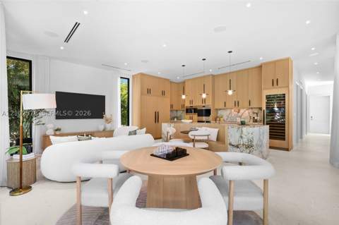 451 NE 52nd St, Miami FL - photo 17 of 116