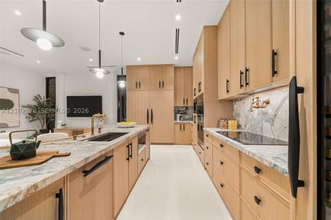 451 NE 52nd St, Miami FL - photo 20 of 116
