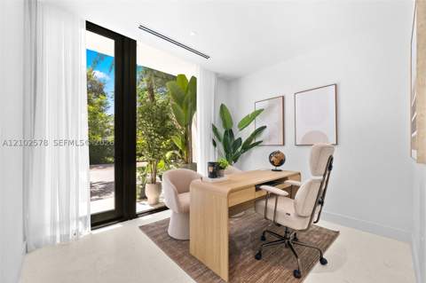 451 NE 52nd St, Miami FL - photo 22 of 116