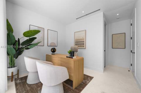 451 NE 52nd St, Miami FL - photo 23 of 116