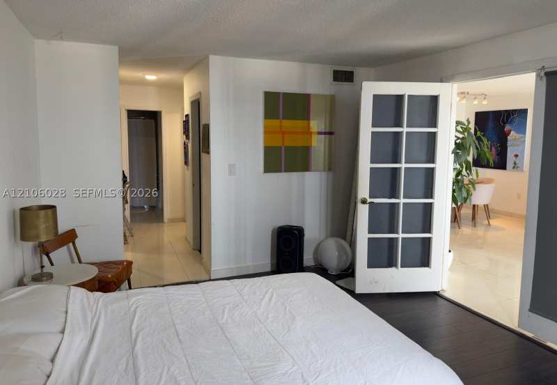 1 bedroom Condominium at 2780 NE 183rd St 1605, Commodore Plaza, Aventura — photo 1