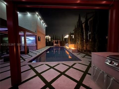 13661 SW 160th Ct, Miami FL - photo 7 of 98