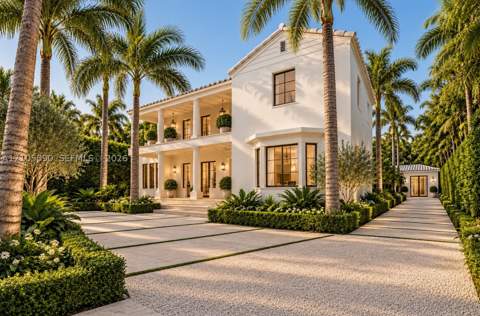 2534 Flamingo Dr, Miami Beach FL - photo 13 of 13