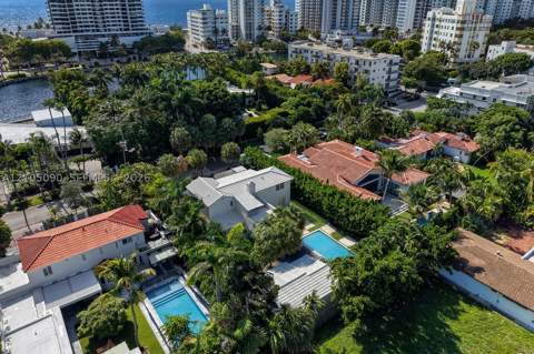 2534 Flamingo Dr, Miami Beach FL - photo 7 of 13