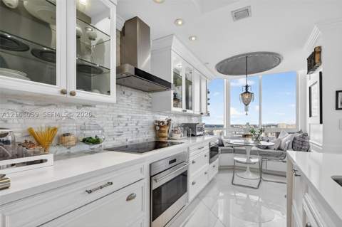 1000 Island Blvd Ph9, Aventura FL - photo 12 of 67