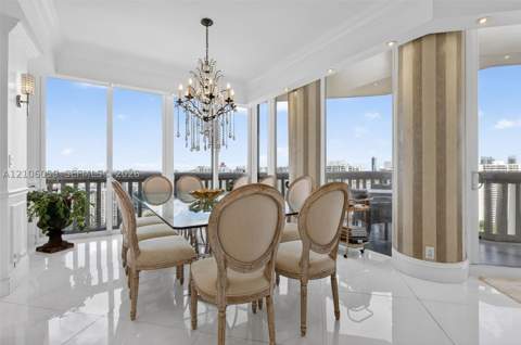 1000 Island Blvd Ph9, Aventura FL - photo 18 of 67