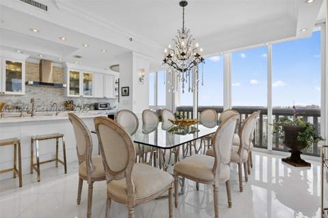 1000 Island Blvd Ph9, Aventura FL - photo 19 of 67