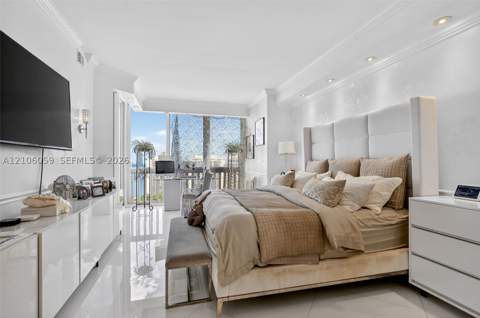 1000 Island Blvd Ph9, Aventura FL - photo 23 of 67