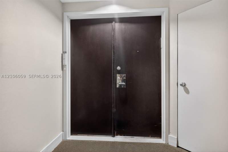 3 bedroom Condominium at 1000 Island Blvd Ph9, 1000 Isl Blvd Williams Is, Aventura — photo 3