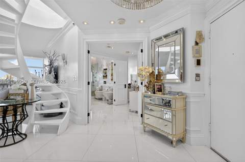 1000 Island Blvd Ph9, Aventura FL - photo 6 of 67