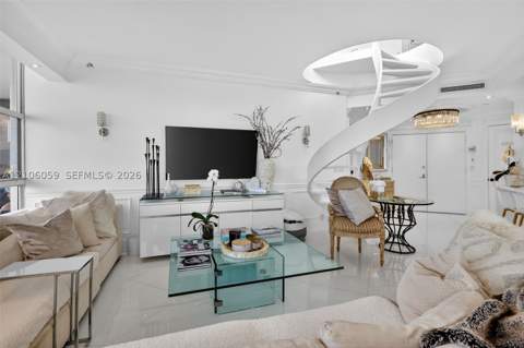 1000 Island Blvd Ph9, Aventura FL - photo 9 of 67