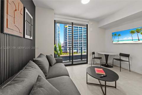 121 NE 5th St 1909, Miami FL - photo 6 of 19