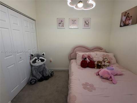 3259 W 100th Ter, Hialeah FL - photo 10 of 34