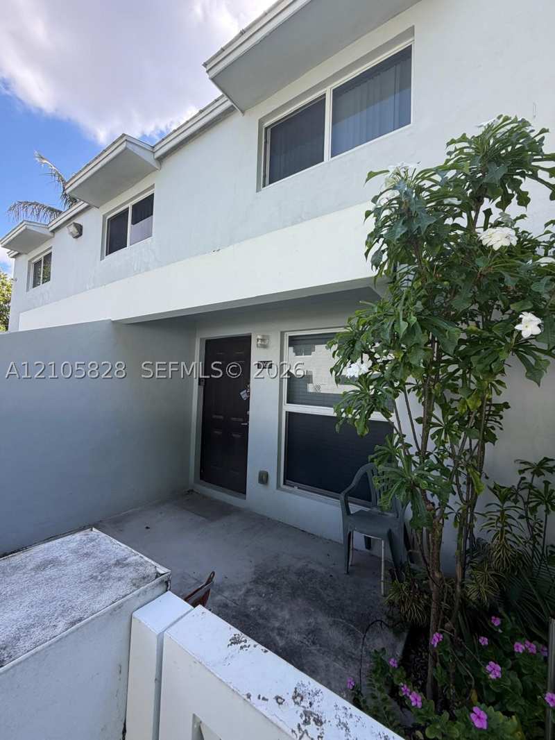 2 bedroom Condominium at 1969 NW 5th Pl 433, Town Park Plaza North Con, Miami — photo 1