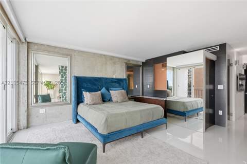 770 NE 69th St 6F, Miami FL - photo 14 of 38