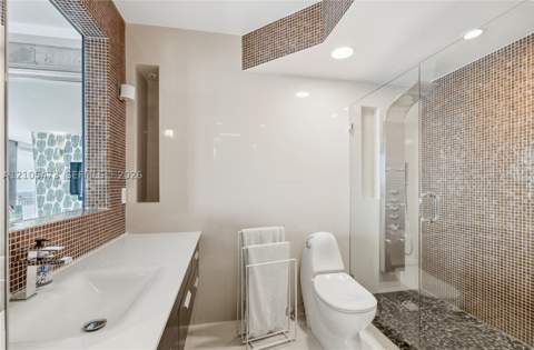 770 NE 69th St 6F, Miami FL - photo 20 of 38