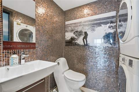 770 NE 69th St 6F, Miami FL - photo 21 of 38