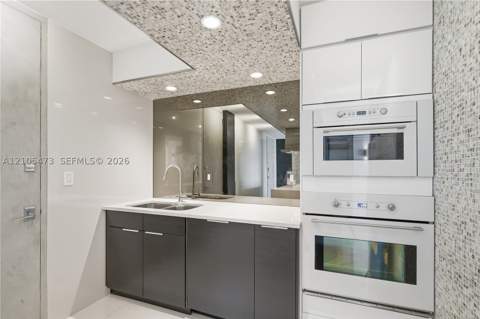 770 NE 69th St 6F, Miami FL - photo 6 of 38
