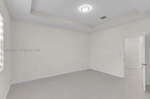 25134 SW 108th Ct, Homestead FL - photo 17 of 54